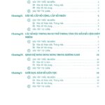 de-cuong-on-tap-kiem-tra-cuoi-hoc-ky-1-mon-toan-11-chuong-trinh-ket-noi-tri-thuc-voi-cuoc-song - Trang 1