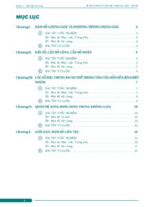 de-cuong-on-tap-kiem-tra-cuoi-hoc-ky-1-mon-toan-11-chuong-trinh-ket-noi-tri-thuc-voi-cuoc-song - Trang 1