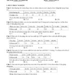 bai-tap-on-thi-giua-hoc-ky-2-mon-toan-11-nam-hoc-2023-2024-truong-thpt-an-khanh - Trang 1