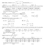 de-kiem-tra-hoc-ky-1-toan-11-nam-hoc-2023-2024-truong-thpt-bui-thi-xuan - Trang 1