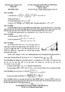 de-thi-chon-hoc-sinh-gioi-toan-lop-9-nam-2025-2026-tinh-hung-yen - Trang 1