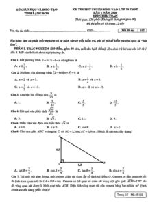 de-thi-thu-tuyen-sinh-lop-10-mon-toan-lop-9-nam-2026-tinh-lang-son - Trang 1