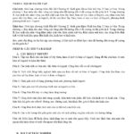 de-cuong-on-tap-toan-12-hoc-ky-1-nam-hoc-2019-2020-truong-thcs-thpt-nguyen-tat-thanh - Trang 1