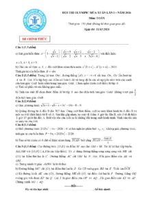 de-thi-olympic-toan-9-nam-2026-truong-chuyen-le-thanh-tong - Trang 1