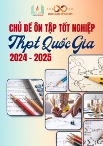 tai-lieu-on-tap-toan-lop-12-cho-ky-thi-tot-nghiep-thpt-2024-2025 - Trang 1
