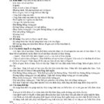 de-cuong-on-tap-hoc-ky-2-toan-11-nam-hoc-2023-2024-truong-thpt-hoang-van-thu - Trang 1