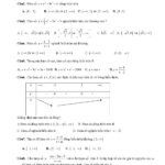 de-cuong-on-tap-toan-12-hoc-ky-1-nam-hoc-2017-2018-truong-thpt-da-phuc-ha-noi - Trang 1