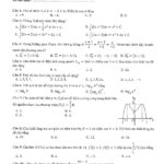 de-thi-toan-ky-thi-tot-nghiep-trung-hoc-pho-thong-nam-2024-va-huong-dan-giai-chi-tiet - Trang 1