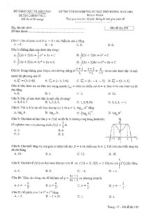 de-thi-toan-ky-thi-tot-nghiep-trung-hoc-pho-thong-nam-2024-va-huong-dan-giai-chi-tiet - Trang 1