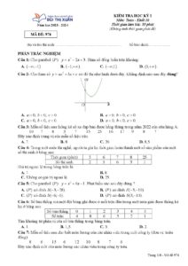 de-kiem-tra-hoc-ky-1-mon-toan-lop-10-nam-hoc-2023-2024-truong-thpt-bui-thi-xuan-tp-hcm - Trang 1