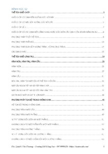 tuyen-tap-402-bai-toan-trac-nghiem-hinh-hoc-12-co-dap-an - Trang 1