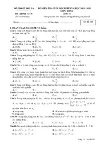 de-kiem-tra-cuoi-hoc-ki-2-mon-toan-lop-10-nam-hoc-2022-2023-so-giao-duc-va-dao-tao-son-la - Trang 1