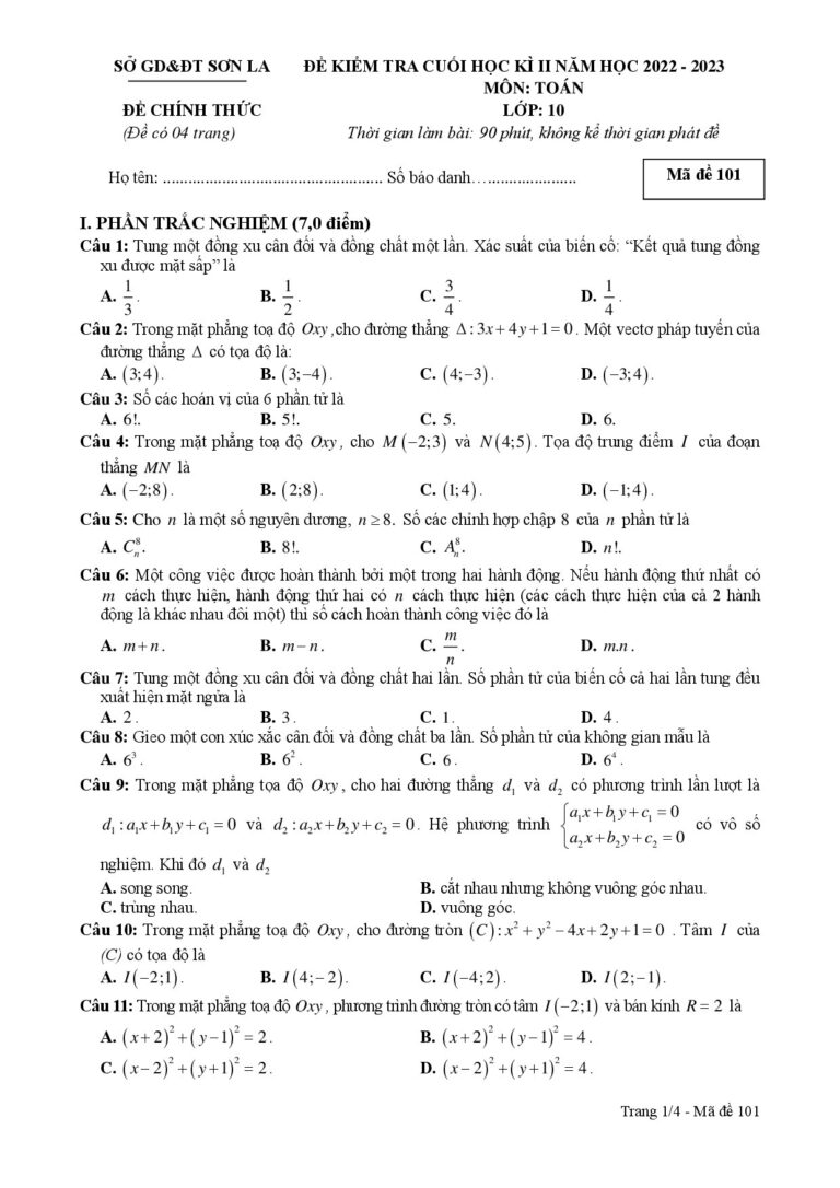 de-kiem-tra-cuoi-hoc-ki-2-mon-toan-lop-10-nam-hoc-2022-2023-so-giao-duc-va-dao-tao-son-la - Trang 1
