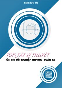 tom-tat-ly-thuyet-on-thi-tot-nghiep-thpt-mon-toan-lop-10-11-12 - Trang 1