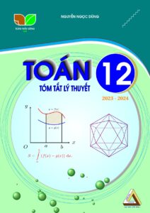 tom-tat-ly-thuyet-toan-12-mon-giai-tich-va-hinh-hoc - Trang 1