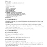 de-cuong-on-tap-hoc-ky-2-mon-toan-lop-12-nam-hoc-2023-2024-truong-thpt-hoang-van-thu - Trang 1