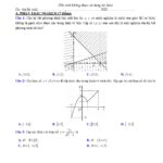 de-kiem-tra-cuoi-hoc-ky-1-toan-10-truong-thpt-nguyen-cong-tru-nam-hoc-2023-2024 - Trang 1