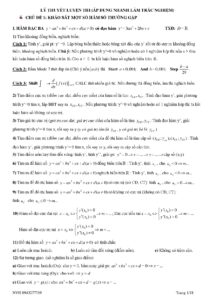 tong-hop-cong-thuc-giai-nhanh-toan-12-phan-khao-sat-ham-so-bac-ba - Trang 1