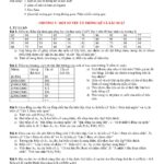 de-cuong-on-tap-hoc-ky-2-mon-toan-11-nam-hoc-2023-2024-truong-thpt-tran-phu - Trang 1