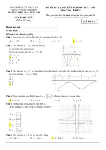 de-kiem-tra-hoc-ky-1-mon-toan-lop-12-nam-hoc-2023-2024-truong-thpt-mac-dinh-chi - Trang 1