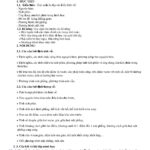 de-cuong-on-tap-giua-hoc-ky-2-toan-lop-12-nam-hoc-2023-2024-truong-thpt-hoang-van-thu - Trang 1