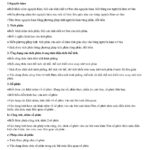 de-cuong-on-tap-hoc-ky-2-mon-toan-lop-12-truong-thpt-chuyen-bao-loc-nam-hoc-2020-2021 - Trang 1