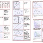 tom-tat-kien-thuc-hinh-hoc-khong-gian-khoi-luong-12 - Trang 1