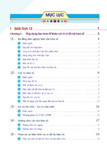 tong-hop-kien-thuc-toan-12-giai-tich-va-hinh-hoc - Trang 1