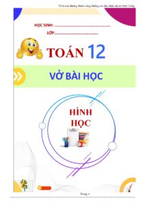 tong-hop-kien-thuc-va-bai-tap-hinh-hoc-12-phan-khoi-da-dien-mat-non-mat-tru-va-phuong-phap-toa-do - Trang 1