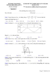 de-thi-thu-toan-tot-nghiep-thpt-nam-2024-lan-5-truong-thpt-nong-cong-1-thanh-hoa - Trang 1