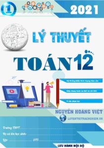 tong-hop-ly-thuyet-toan-lop-12-bam-sat-chuong-trinh - Trang 1
