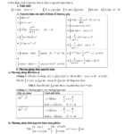 tong-hop-ly-thuyet-va-bai-tap-trac-nghiem-toan-12-hoc-ky-2 - Trang 1