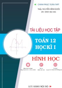 tong-hop-kien-thuc-va-bai-tap-hinh-hoc-lop-12-hoc-ky-1-phan-khoi-da-dien-va-mat-non-mat-tru-mat-cau - Trang 1