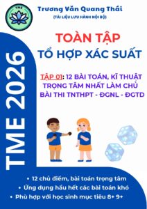 12-bai-toan-ky-thuat-trong-tam-lam-chu-bai-toan-to-hop-xac-suat-lop-12 - Trang 1