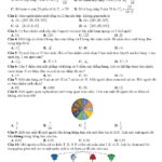 de-on-tap-toan-10-hoc-ky-2-truong-thcs-thpt-long-thanh - Trang 1