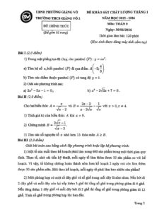 de-khao-sat-chat-luong-thang-1-toan-lop-9-nam-hoc-2025-2026 - Trang 1