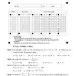 de-kiem-tra-cuoi-hoc-ky-2-toan-10-nam-2022-2023-truong-thpt-trieu-quang-phuc - Trang 1