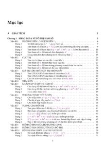 tuyen-tap-cac-dang-bai-tap-toan-12-hoc-ky-1 - Trang 1