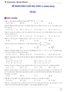 de-tham-khao-kiem-tra-cuoi-hoc-ky-2-mon-toan-10-nam-hoc-2022-2023-truong-trung-tieu-hoc-petrus-ky - Trang 1