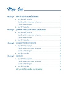 de-cuong-on-tap-cuoi-hoc-ky-2-mon-toan-11-sach-ket-noi-tri-thuc-voi-cuoc-song - Trang 1