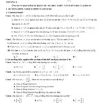 de-cuong-on-tap-hoc-ky-1-toan-12-nam-hoc-2020-2021-truong-thpt-yen-hoa-ha-noi - Trang 1