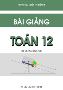 bai-giang-toan-12-chu-de-vecto-va-he-truc-toa-do-trong-khong-gian - Trang 1