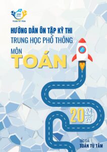 huong-dan-on-tap-mon-toan-lop-12-chuan-bi-cho-ky-thi-tot-nghiep-trung-hoc-pho-thong-nam-2025 - Trang 1