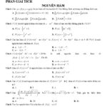 de-cuong-huong-dan-on-tap-hoc-ky-2-mon-toan-12-nam-hoc-2021-2022 - Trang 1