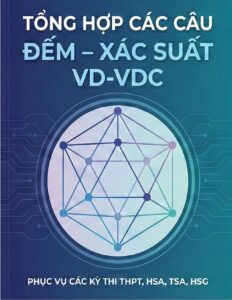 tuyen-tap-cac-bai-toan-to-hop-va-xac-suat-van-dung-van-dung-cao-toan-10 - Trang 1
