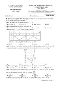 de-thi-thu-tot-nghiep-thpt-lan-2-mon-toan-nam-hoc-2025-2026-ma-de-1003 - Trang 1