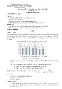 noi-dung-on-tap-kiem-tra-giua-hoc-ky-ii-mon-toan-lop-9-nam-2025-2026 - Trang 1