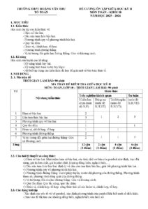 de-cuong-on-tap-giua-hoc-ky-2-mon-toan-lop-10-nam-hoc-2025-2026-truong-thpt-hoang-van-thu - Trang 1