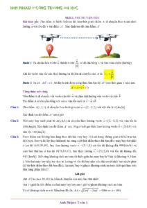 ap-dung-ky-thuat-vecto-van-toc-giai-bai-toan-chuyen-dong-trong-khong-gian - Trang 1