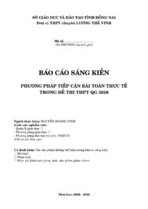 phuong-phap-tiep-can-bai-toan-thuc-te-trong-de-thi-thptqg-2026-mon-toan - Trang 1